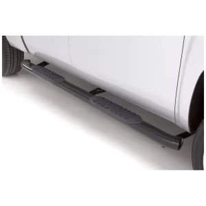 Lund Nerf/Step Bar – 23897007 - view 2
