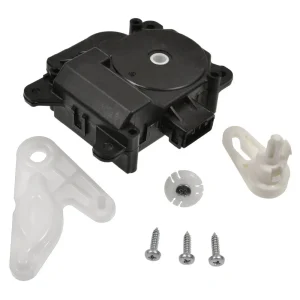 Murray Climate Control 7 Terminal Air Door Actuator – DA1156
