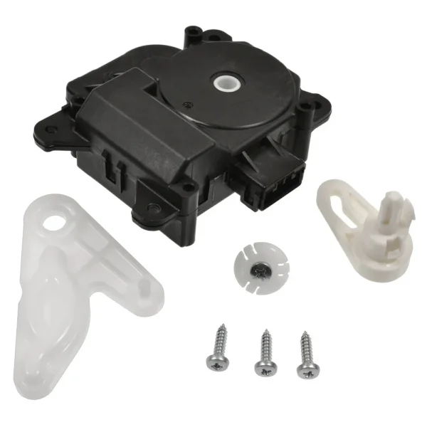 Murray Climate Control 7 Terminal Air Door Actuator – DA1156