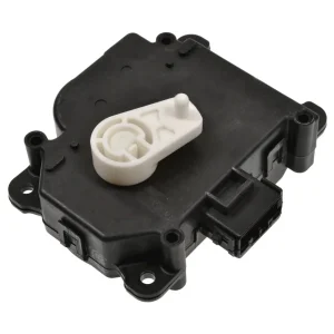 Murray Climate Control 7 Terminal Air Door Actuator – DA1156 - view 2