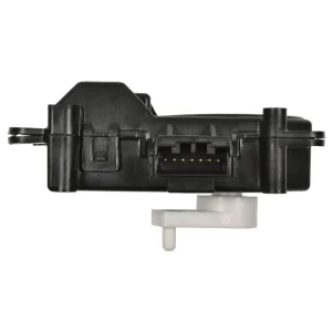 Murray Climate Control 7 Terminal Air Door Actuator – DA1156 - view 3