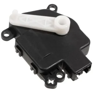 Murray Climate Control 5 Terminal Air Door Actuator – DA1154