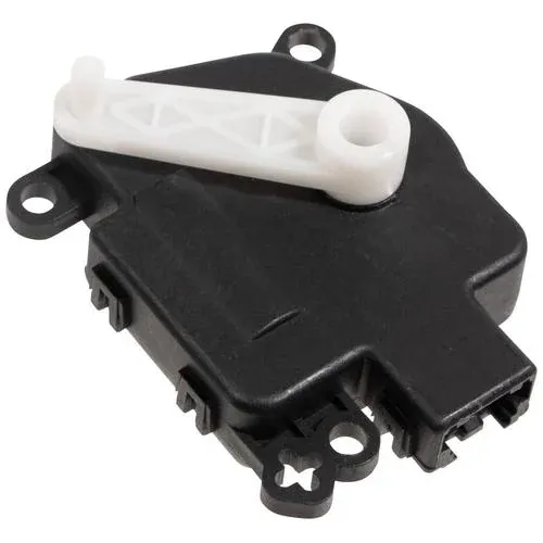 Murray Climate Control 5 Terminal Air Door Actuator – DA1154