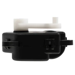 Murray Climate Control 5 Terminal Air Door Actuator – DA1154 - view 2