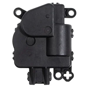 Murray Climate Control 5 Terminal Air Door Actuator – DA1154 - view 3