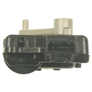 Murray Climate Control 5 Terminal Air Door Actuator – DA1154 - view 4