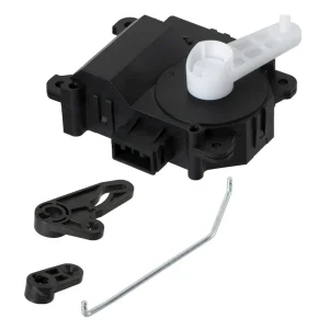 Murray Climate Control 7 Terminal Air Door Actuator – DA1158