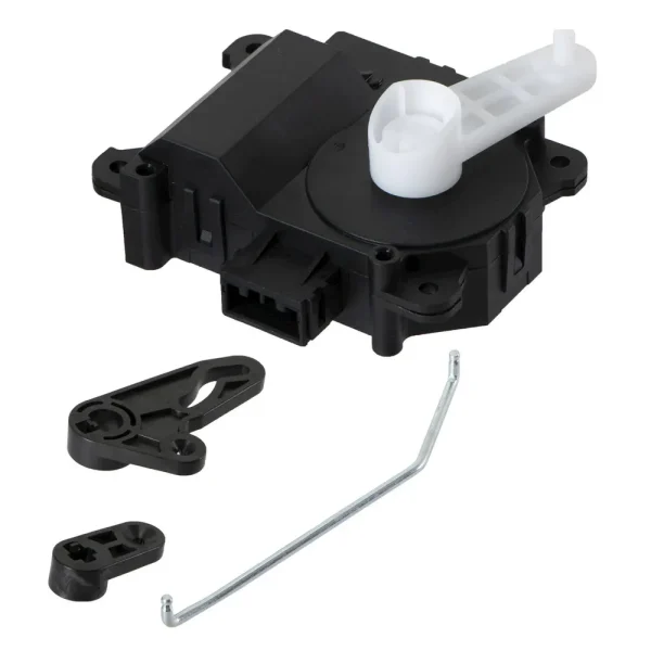 Murray Climate Control 7 Terminal Air Door Actuator – DA1158