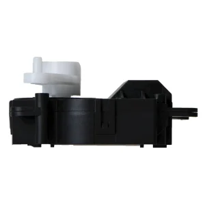 Murray Climate Control 7 Terminal Air Door Actuator – DA1158 - view 2