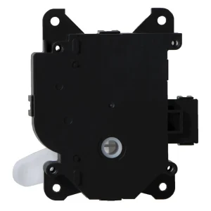 Murray Climate Control 7 Terminal Air Door Actuator – DA1158 - view 3