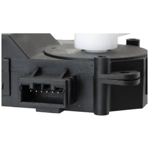 Murray Climate Control 7 Terminal Air Door Actuator – DA1158 - view 4