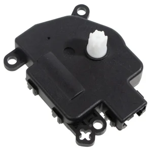 Murray Climate Control 5 Terminal Mode Door Actuator – DA1160