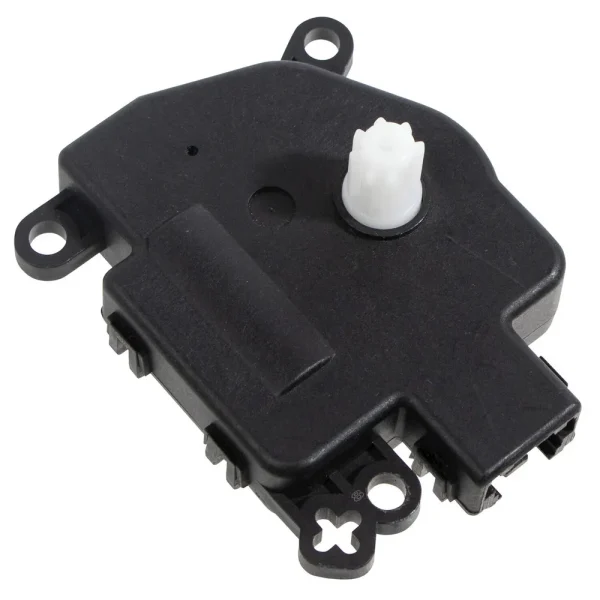 Murray Climate Control 5 Terminal Mode Door Actuator – DA1160