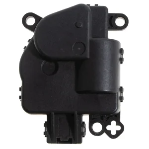 Murray Climate Control 5 Terminal Mode Door Actuator – DA1160 - view 2