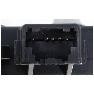 Murray Climate Control 5 Terminal Mode Door Actuator – DA1160 - view 3