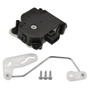 Murray Climate Control 7 Terminal Air Door Actuator – DA1159