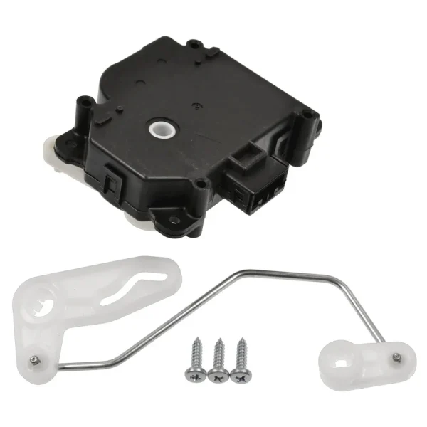 Murray Climate Control 7 Terminal Air Door Actuator – DA1159