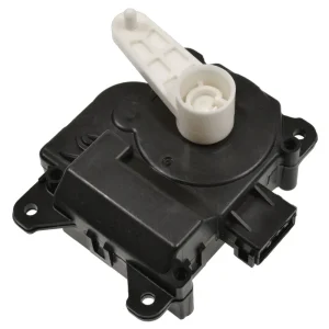 Murray Climate Control 7 Terminal Air Door Actuator – DA1159 - view 2