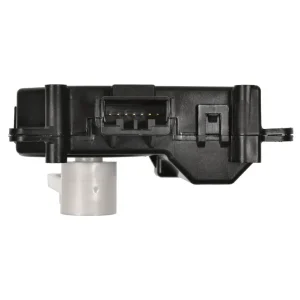 Murray Climate Control 7 Terminal Air Door Actuator – DA1159 - view 3