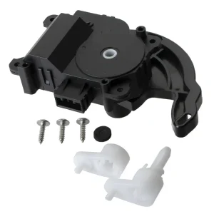 Murray Climate Control 7 Terminal Air Door Actuator – DA1157
