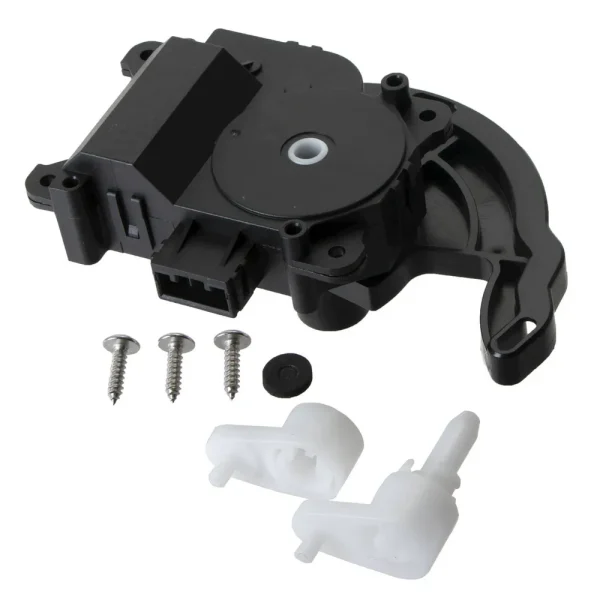Murray Climate Control 7 Terminal Air Door Actuator – DA1157