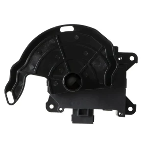 Murray Climate Control 7 Terminal Air Door Actuator – DA1157 - view 2