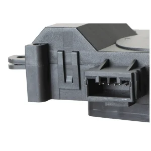 Murray Climate Control 7 Terminal Air Door Actuator – DA1157 - view 3