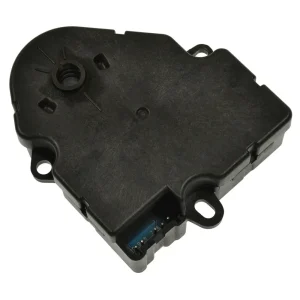 Murray Climate Control 5 Terminal Air Door Actuator – DA1162