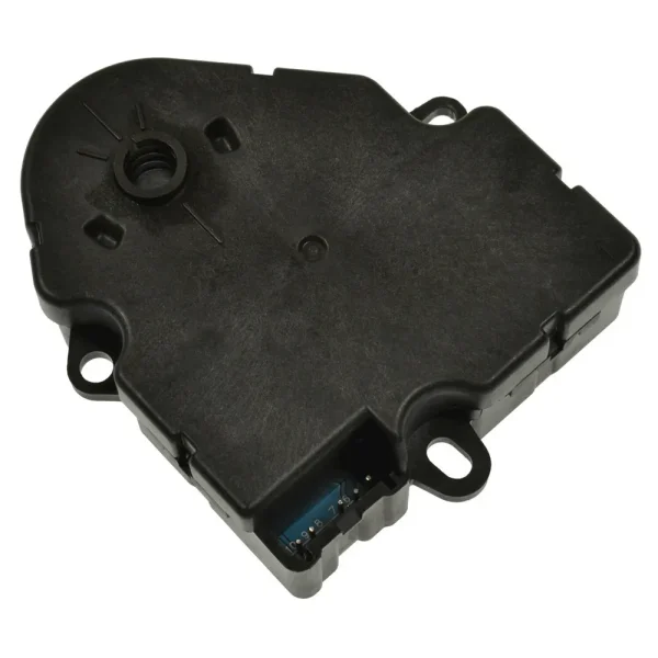 Murray Climate Control 5 Terminal Air Door Actuator – DA1162