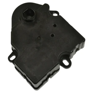Murray Climate Control 5 Terminal Air Door Actuator – DA1162 - view 2