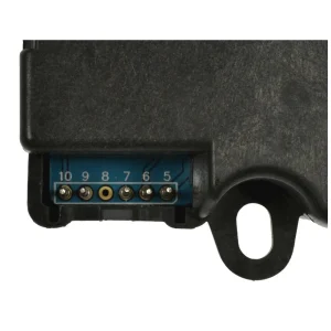 Murray Climate Control 5 Terminal Air Door Actuator – DA1162 - view 3