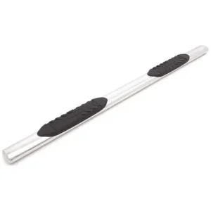 Lund Nerf/Step Bar – 23910561