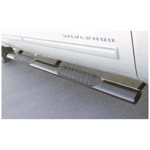Lund Nerf/Step Bar – 23910561 - view 2