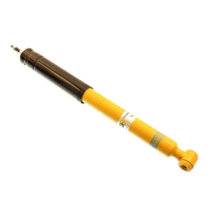 Bilstein B6 Performance Shock – 24-109994