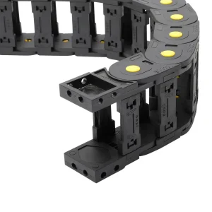 Eastwood Versa Cut 4X4 CNC Plasma Table Replacement Drag Chain - view 2