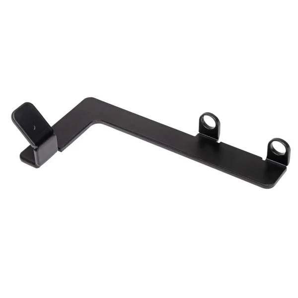 Eastwood Versa Cut 4X4 CNC Plasma Table Replacement Front Y-Axis Limit Switch Bracket