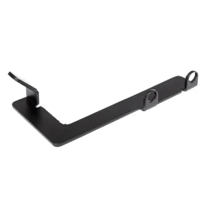Eastwood Versa Cut 4X4 CNC Plasma Table Replacement Rear Y-Axis Limit Switch Bracket