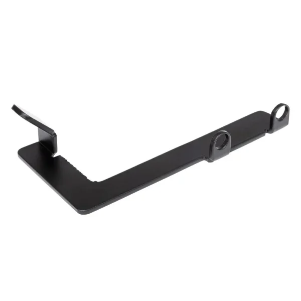 Eastwood Versa Cut 4X4 CNC Plasma Table Replacement Rear Y-Axis Limit Switch Bracket