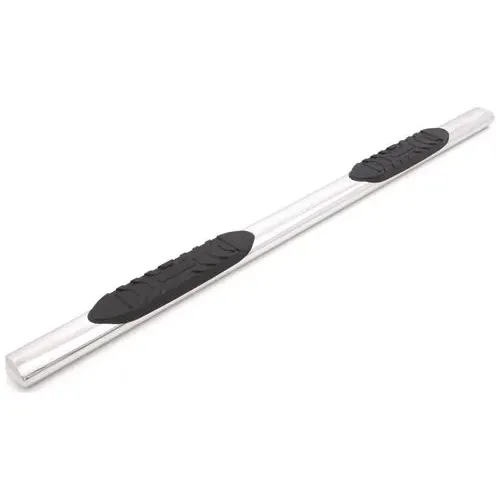 Lund Nerf/Step Bar – 23976004