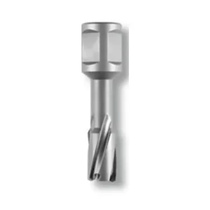 Fein Power Tools 9/16″ X 2″ Carbide Tip Universal cutter w/pin 63135143022