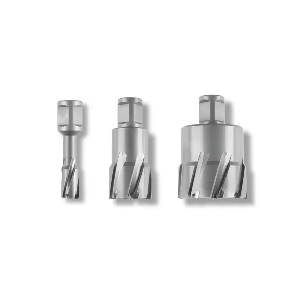 Fein Power Tools 1/2″ X 2″ Carbide Tip Universal cutter 63135127032