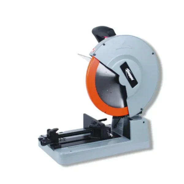 Fein Power Tools 14″ METAL CUTTING CHOP SAW 72905361120