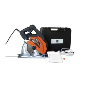 Fein Power Tools 9″ METAL SAW 69908120001 - view 2