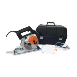 Fein Power Tools 7 1/4″ METAL SAW 69908120000 - view 2