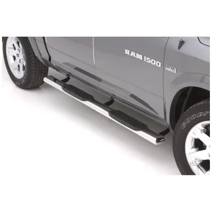 Lund Nerf/Step Bar – 23984003 - view 2