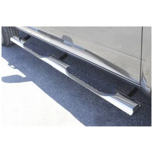 Lund Nerf/Step Bar – 23984003 - view 4