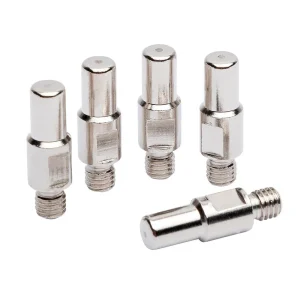 Eastwood Versa-Cut 40 CNC Replacement Hand Torch Electrodes 5 Pack