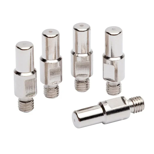 Eastwood Versa-Cut 40 CNC Replacement Hand Torch Electrodes 5 Pack