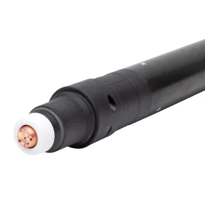Eastwood Versa-Cut 40 CNC Plasma Cutter Machine Torch - view 2