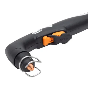 Eastwood Versa-Cut 40 CNC Plasma Cutter Hand Torch - view 2